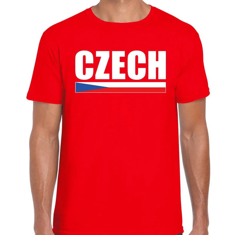 shoppartners-12641035
