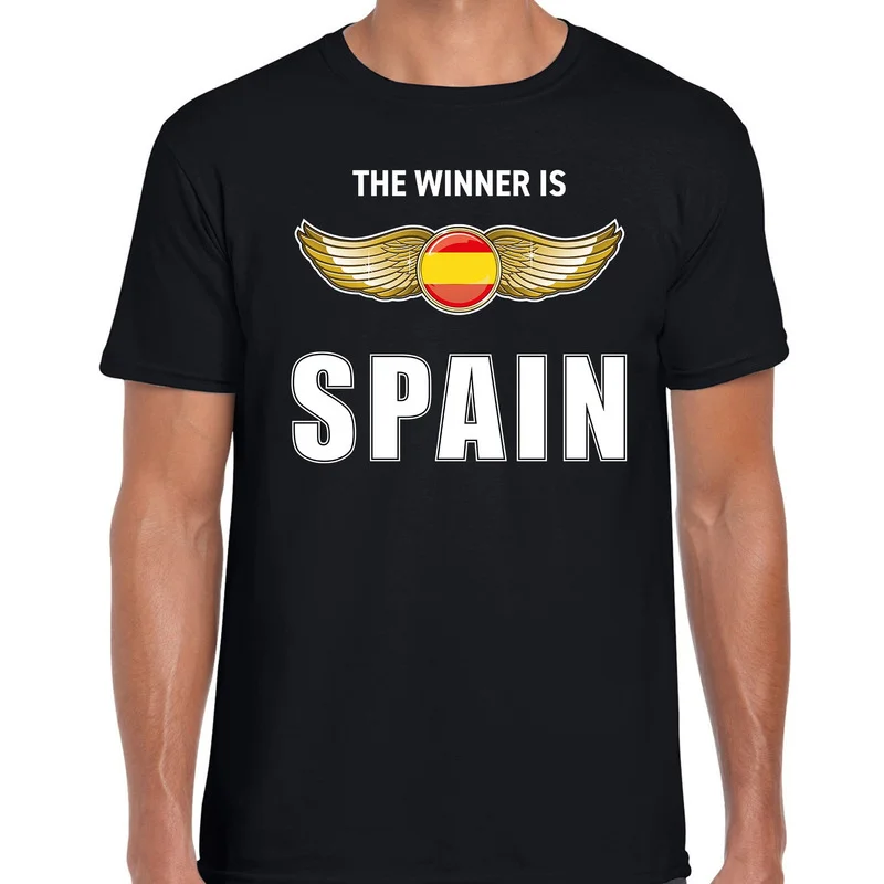 shoppartners-12641392