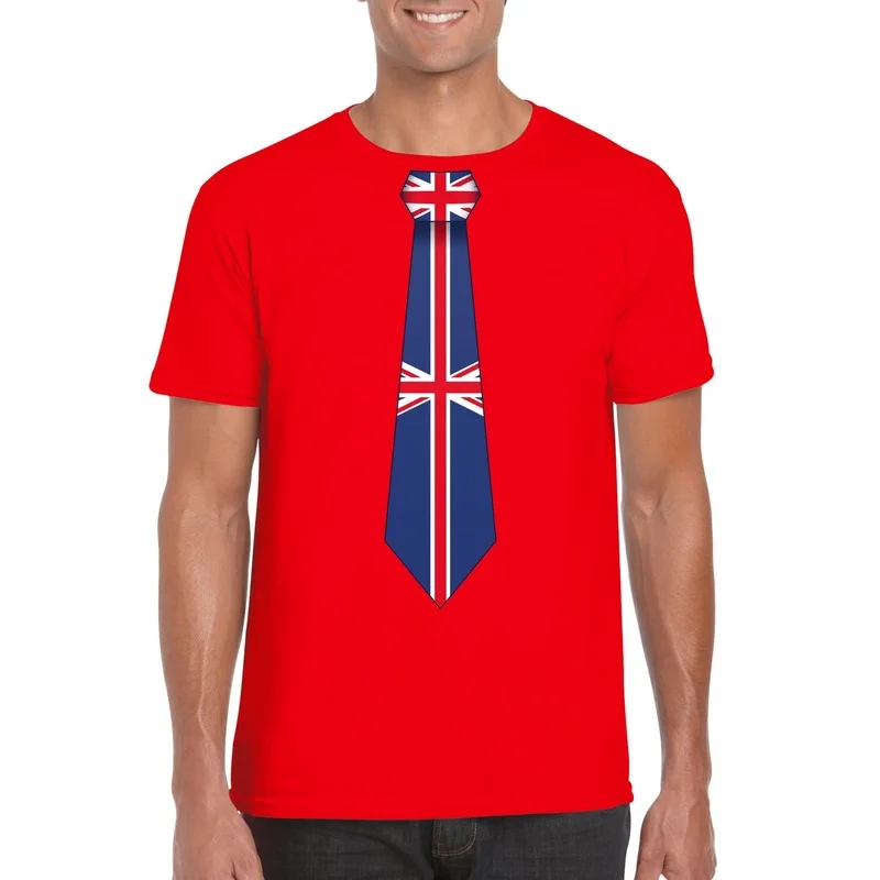 shoppartners-12641780