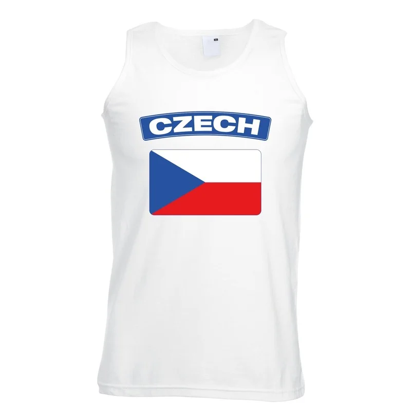 shoppartners-12643413