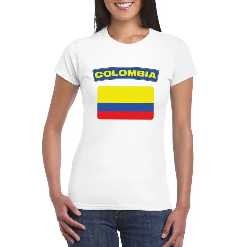 shoppartners-12644330