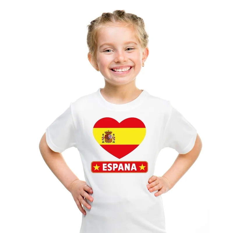 shoppartners-12645309