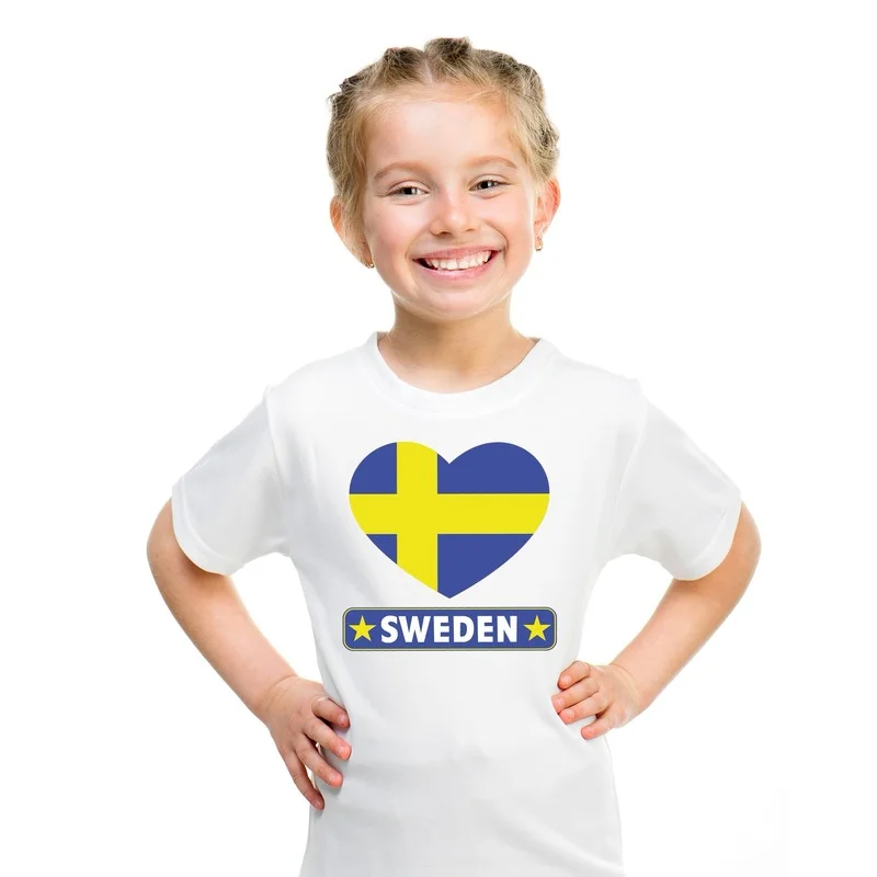 shoppartners-12645386