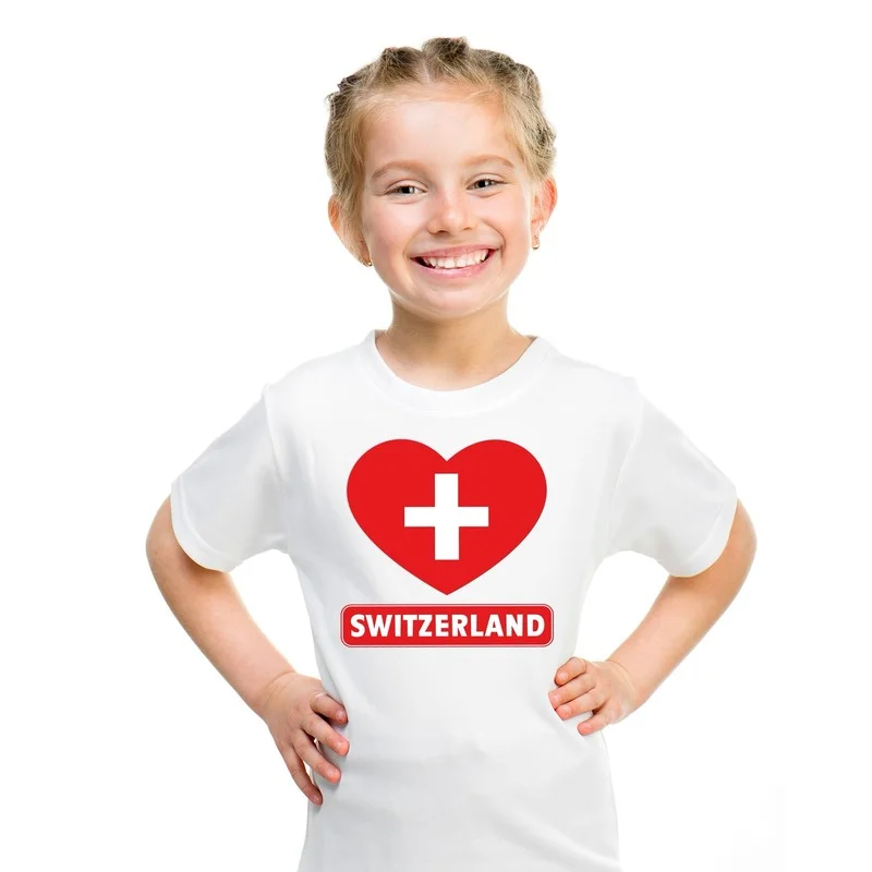 shoppartners-12645399