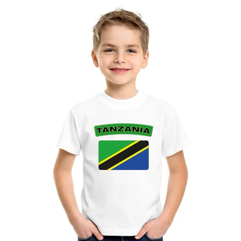 shoppartners-12646372