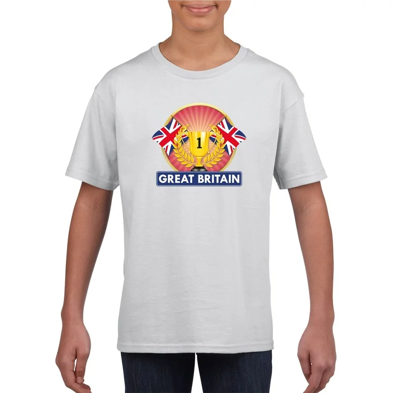shoppartners-12646877