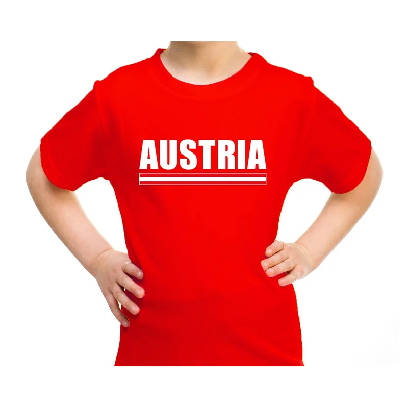 shoppartners-12648548