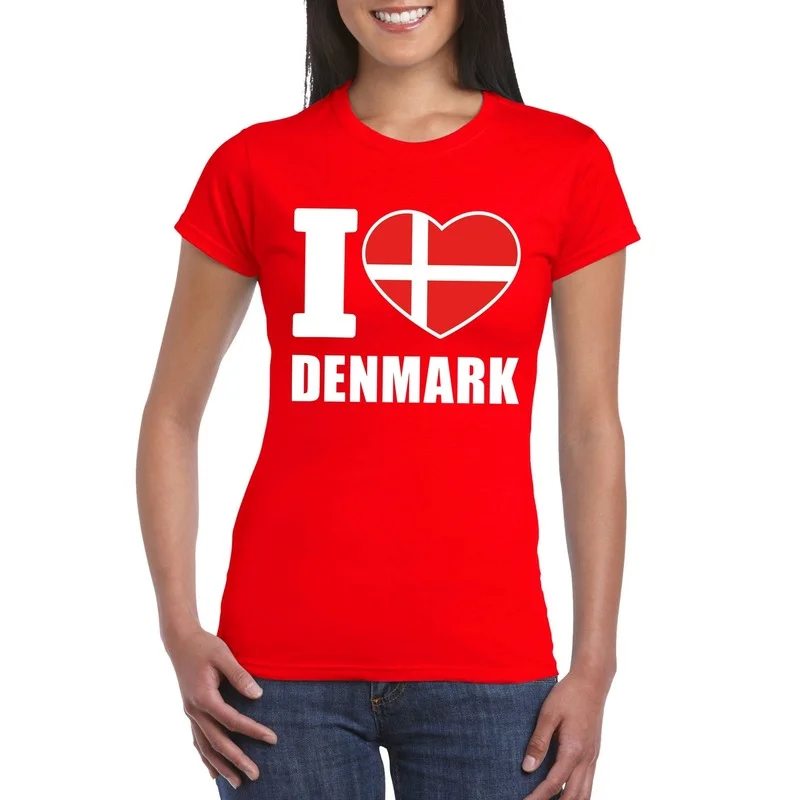 shoppartners-12651095