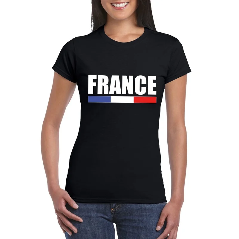 shoppartners-12651251