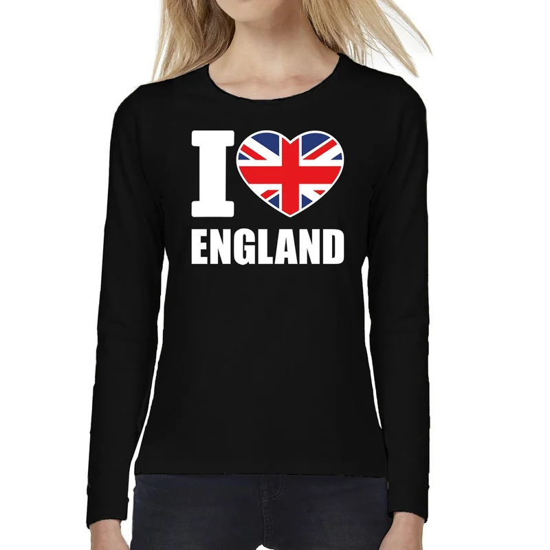 shoppartners-12652353