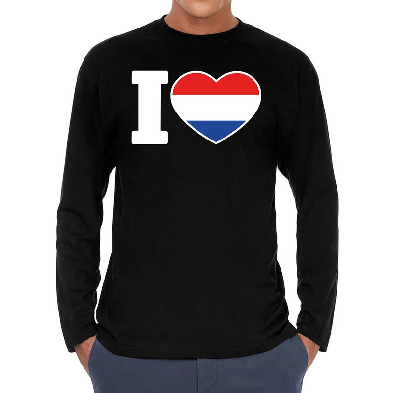 shoppartners-12652744