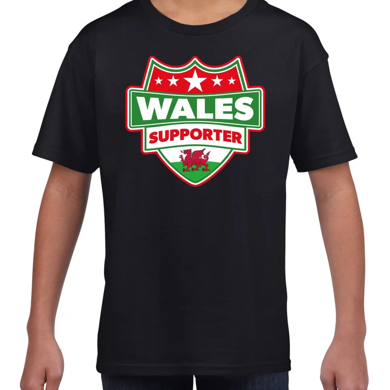 shoppartners-12653167