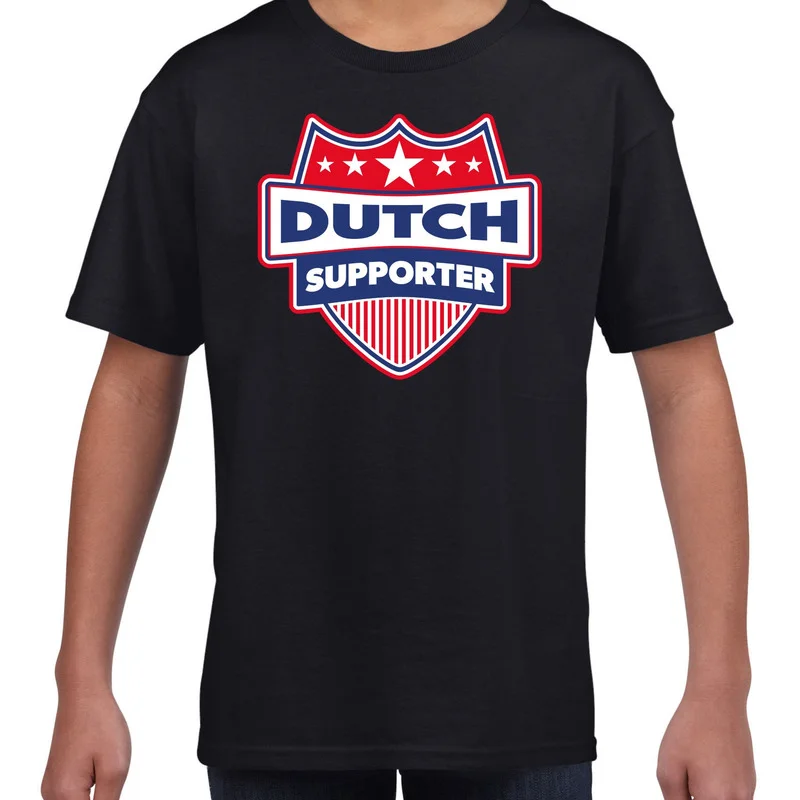 shoppartners-12653294