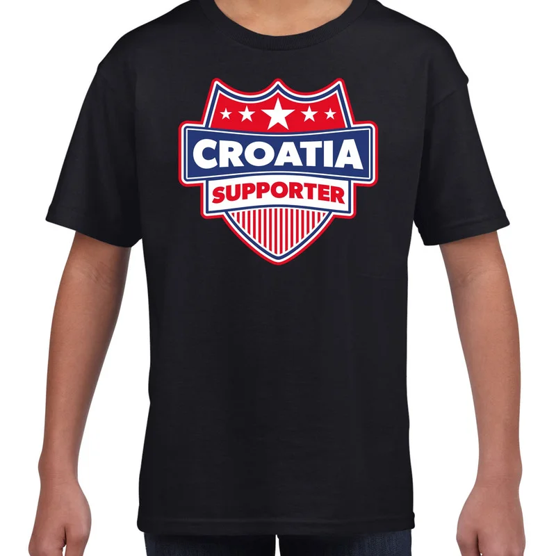 shoppartners-12653363