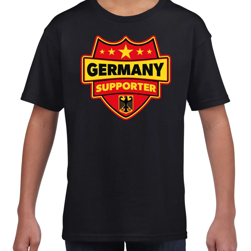 shoppartners-12653547