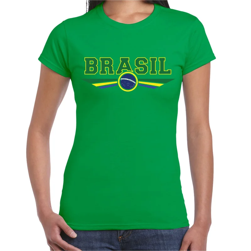 shoppartners-12653734