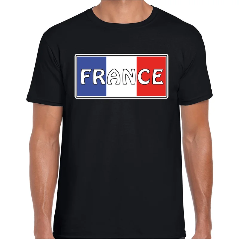shoppartners-12653843