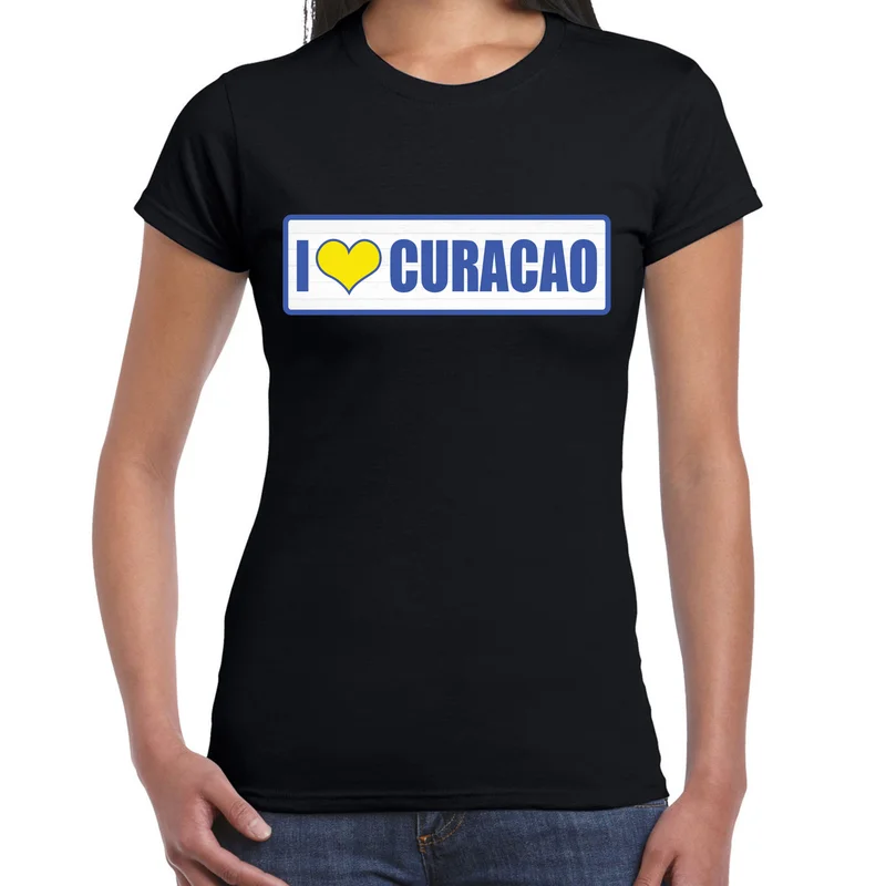 shoppartners-12654535