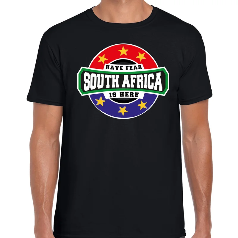 shoppartners-12655411
