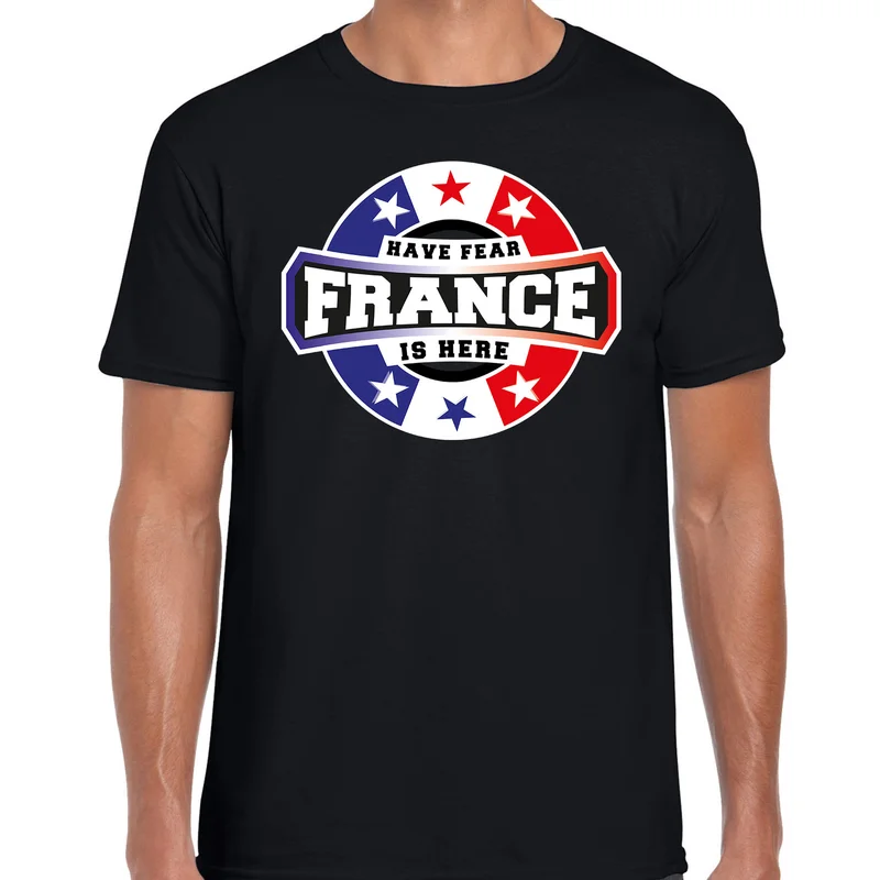 shoppartners-12655670