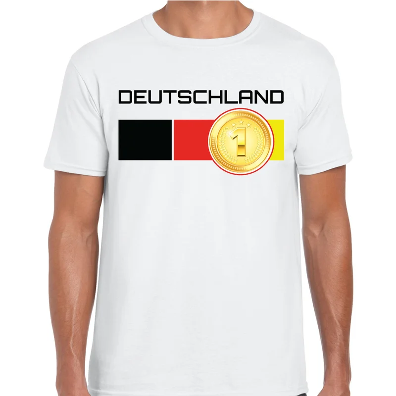 shoppartners-12655717
