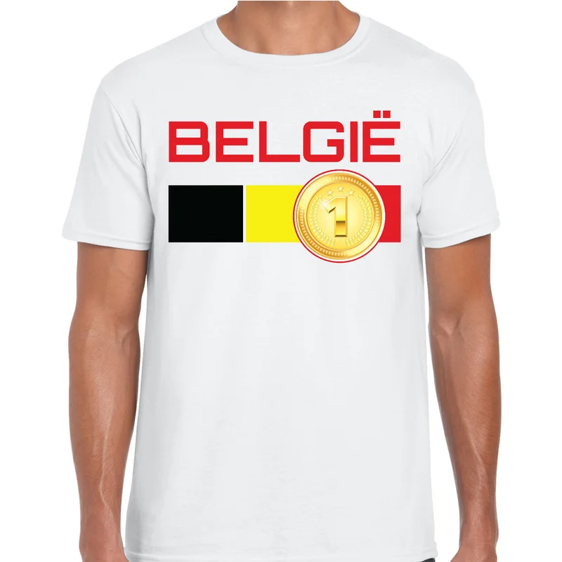 shoppartners-12655730