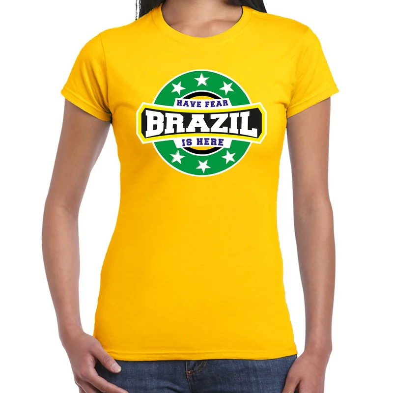 shoppartners-12656388