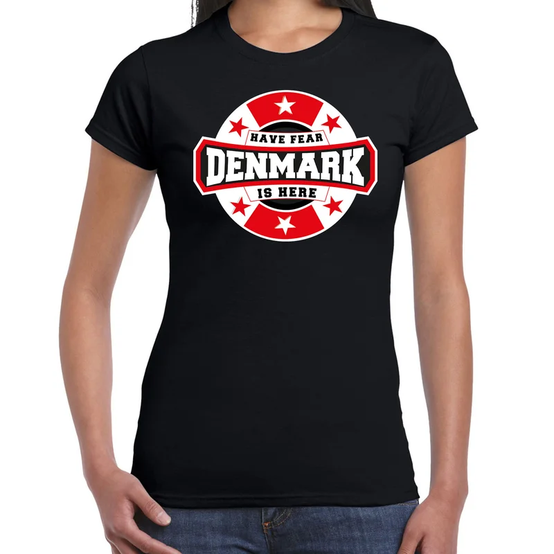 shoppartners-12656428