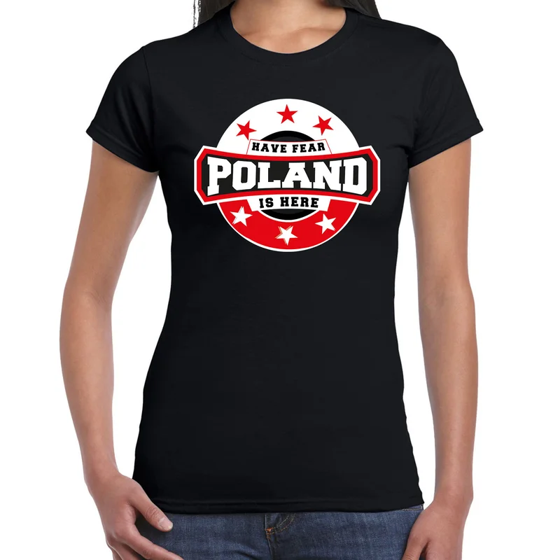 shoppartners-12656447