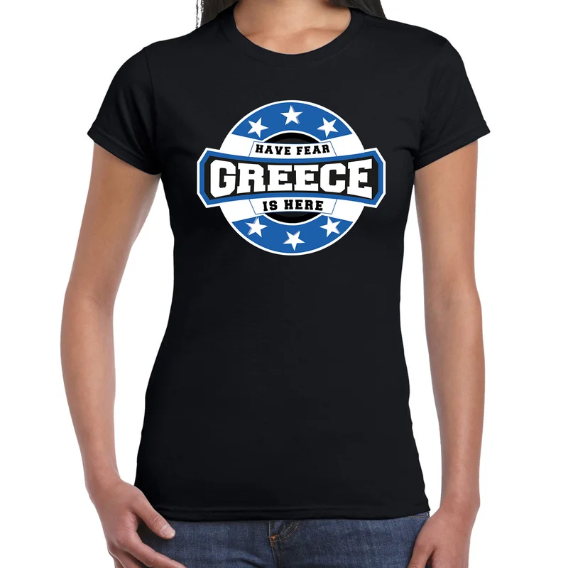 shoppartners-12656473
