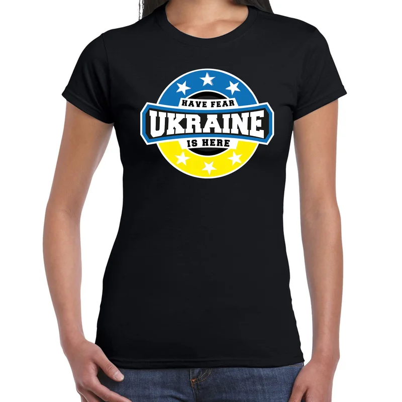shoppartners-12656517