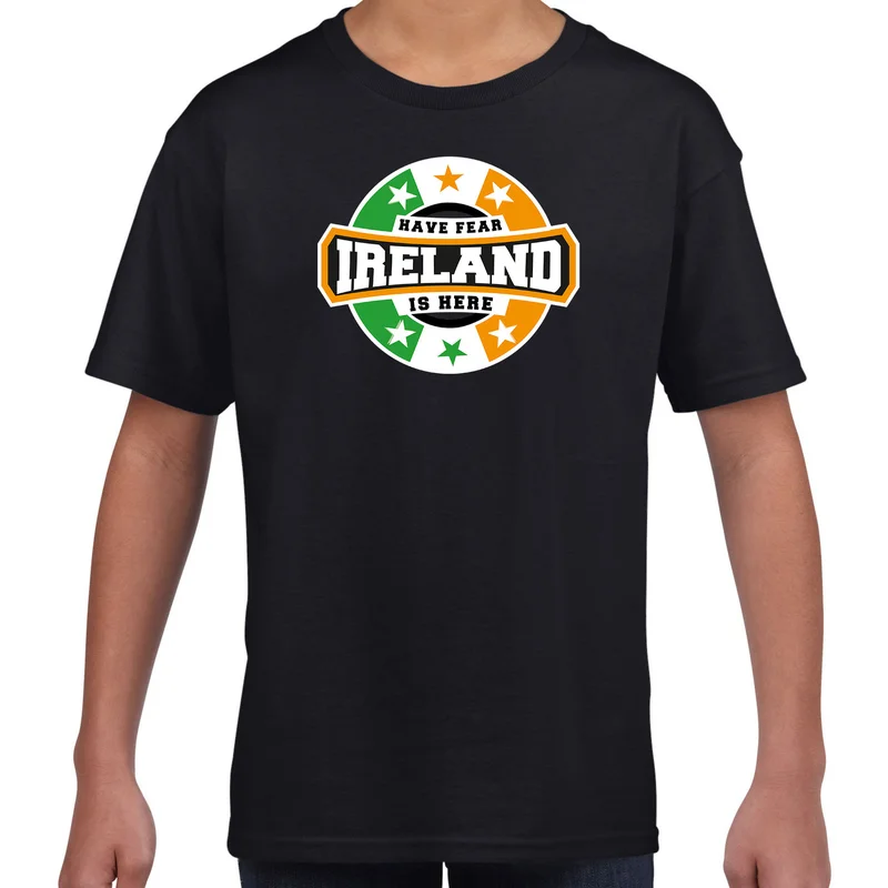 shoppartners-12657642