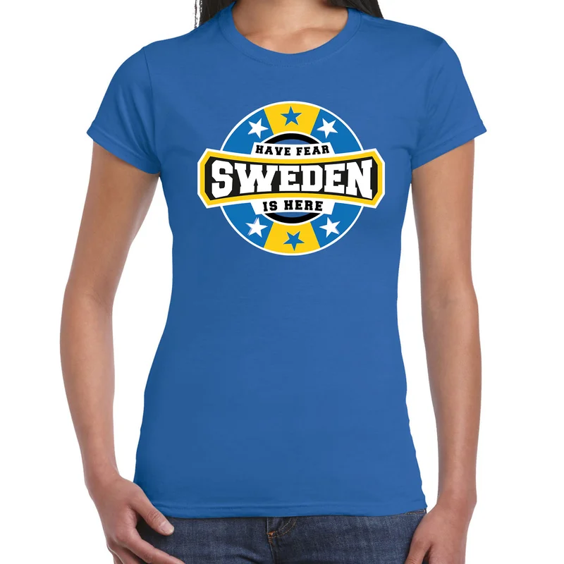 shoppartners-12657738