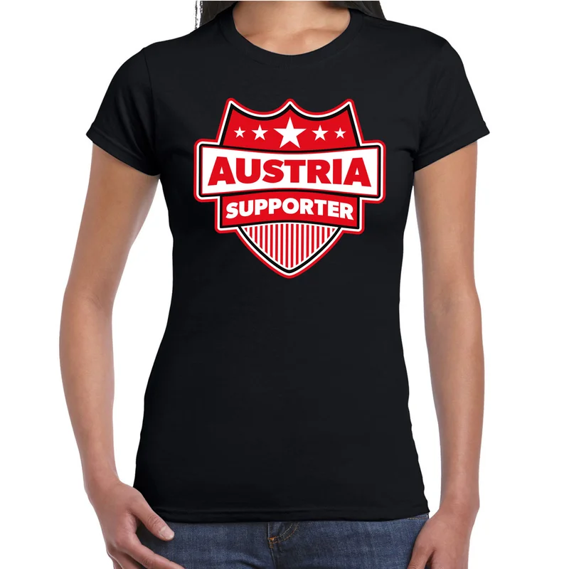shoppartners-12658557