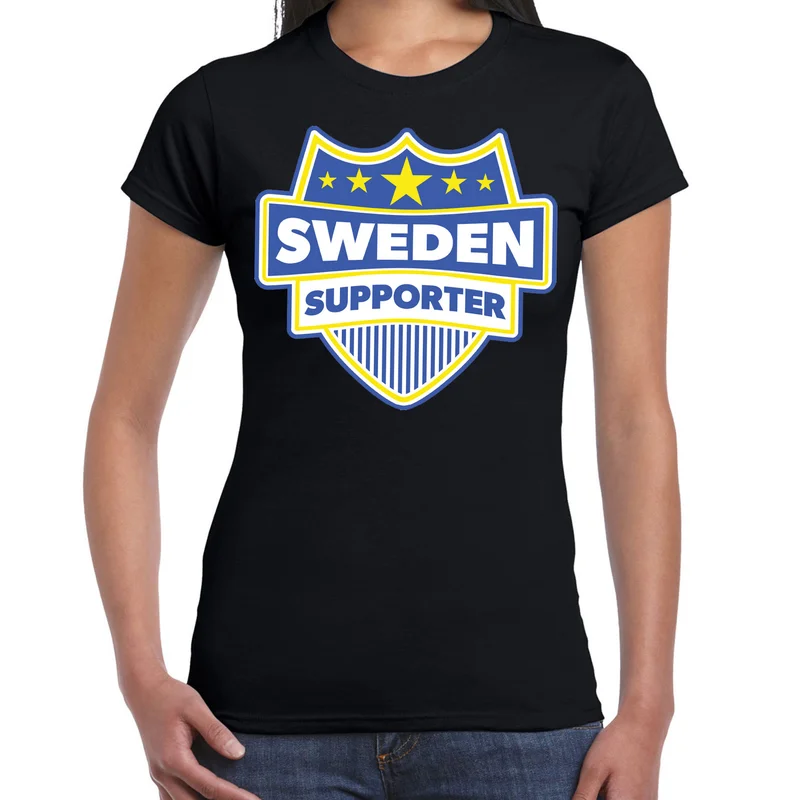 shoppartners-12658761