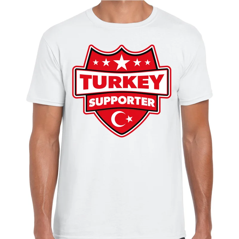 shoppartners-12659244