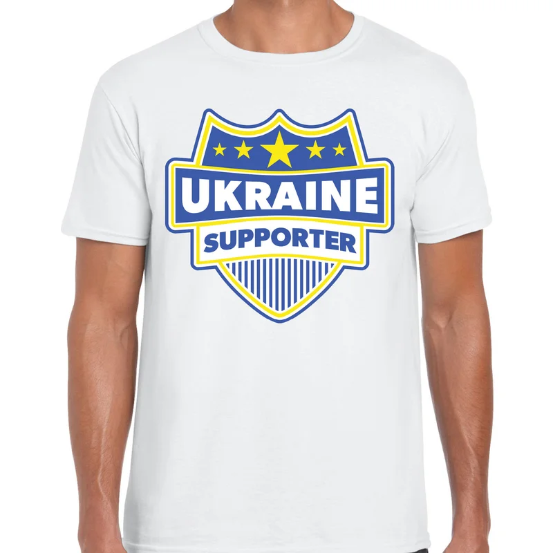 shoppartners-12659581