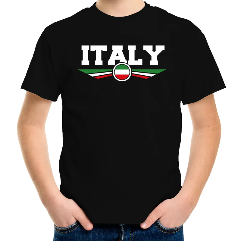 shoppartners-12660312