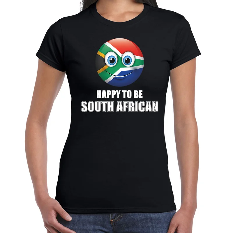 shoppartners-12660745