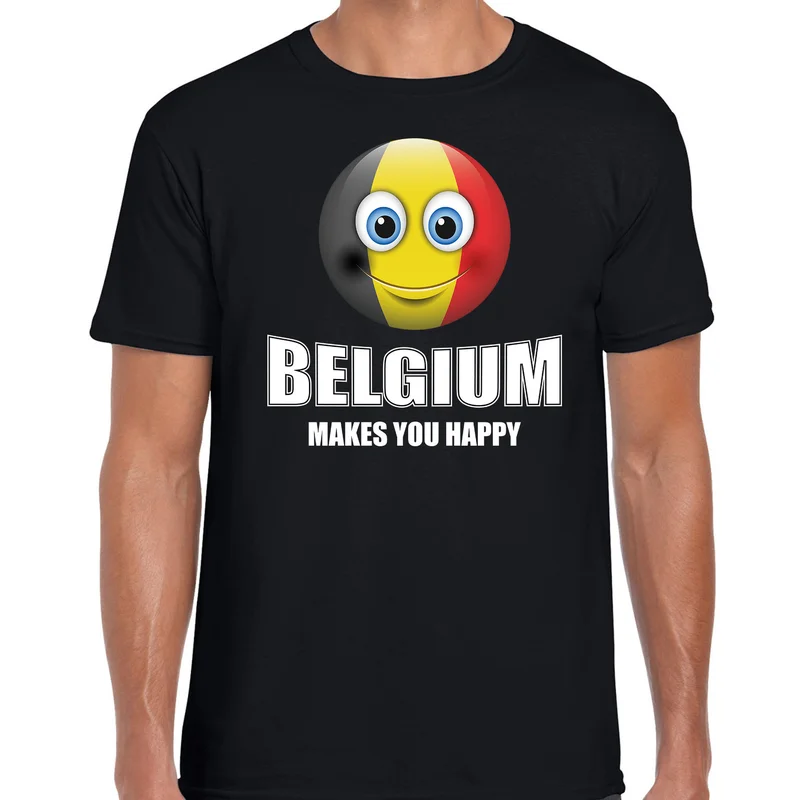 shoppartners-12661860