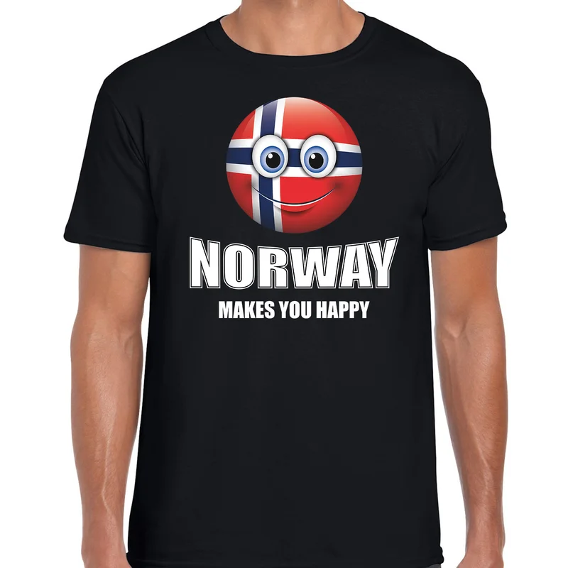 shoppartners-12661939