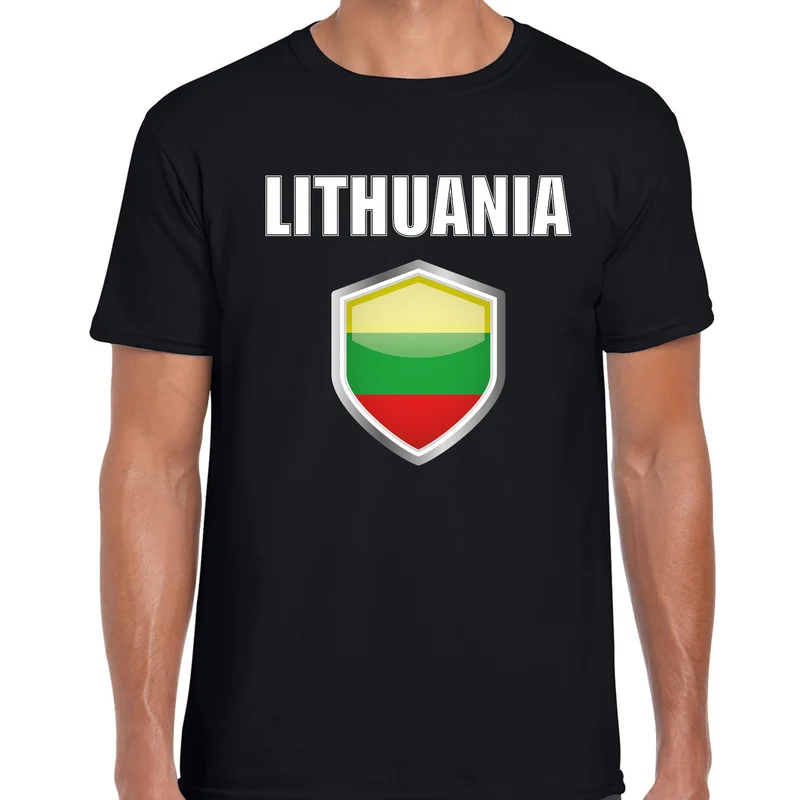 shoppartners-12662603