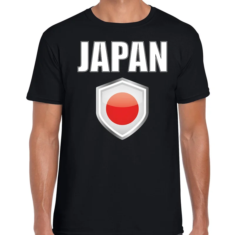 shoppartners-12663080