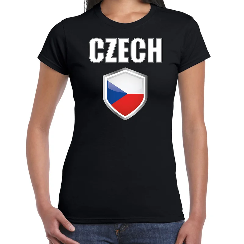 shoppartners-12663426