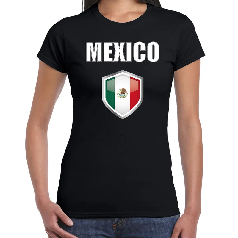 shoppartners-12663874