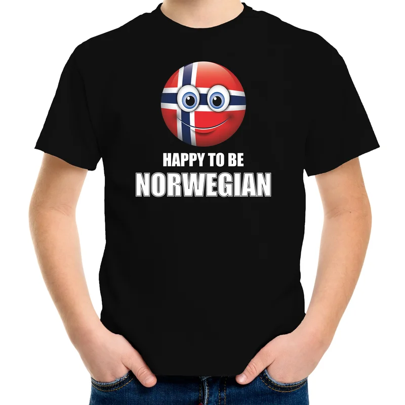 shoppartners-12664150