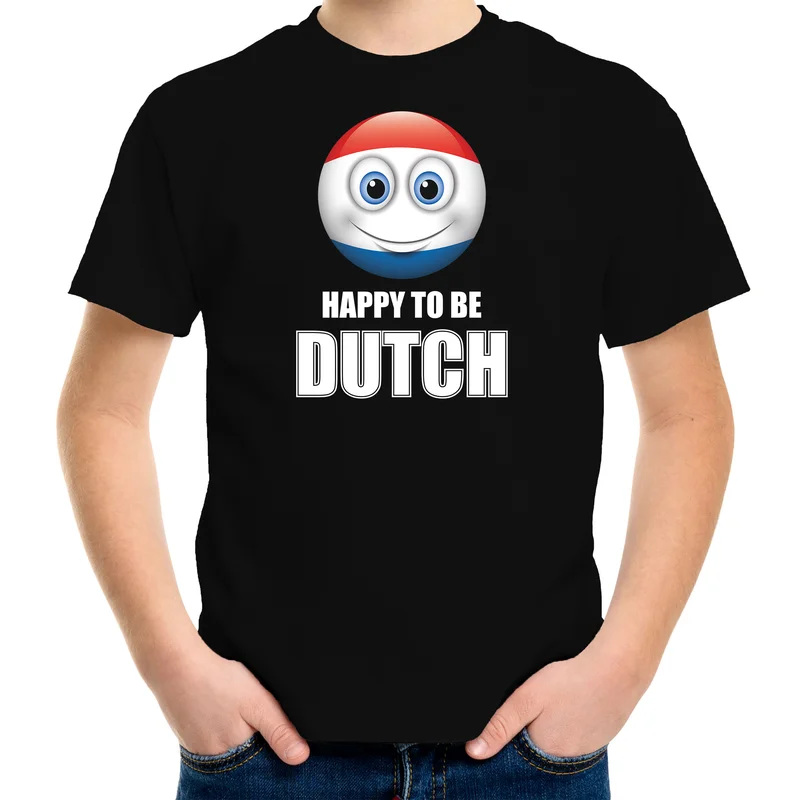 shoppartners-12664190
