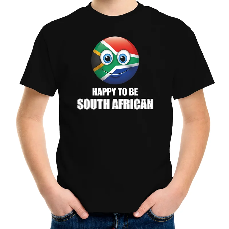 shoppartners-12664227