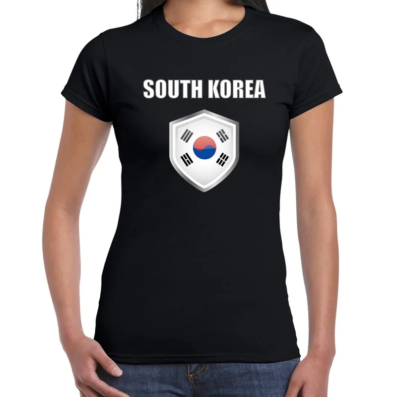 shoppartners-12665798