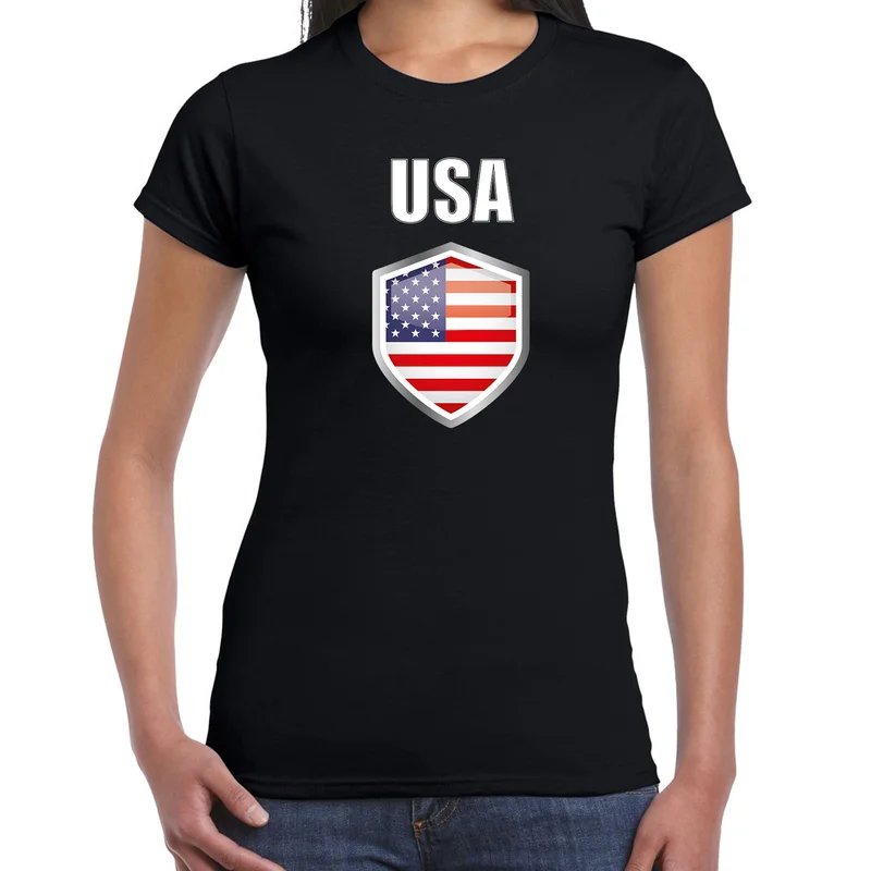 shoppartners-12665869
